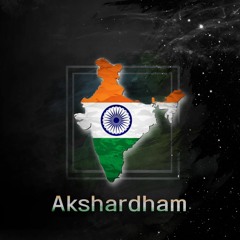 Akshardham -(Douth!)