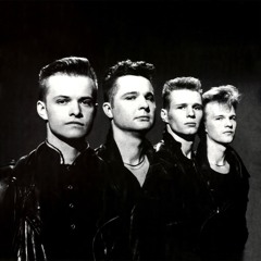 Технология - Нажми на Кнопку