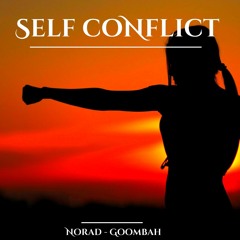 Self Conflict
