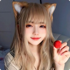 Màu Xanh x Lối Nhỏ HIEUCRY REMIX