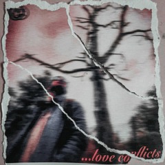 Love Conflicts