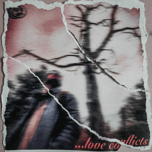 Love Conflicts