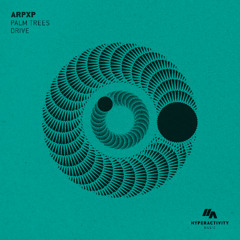 ArpXP - Drive