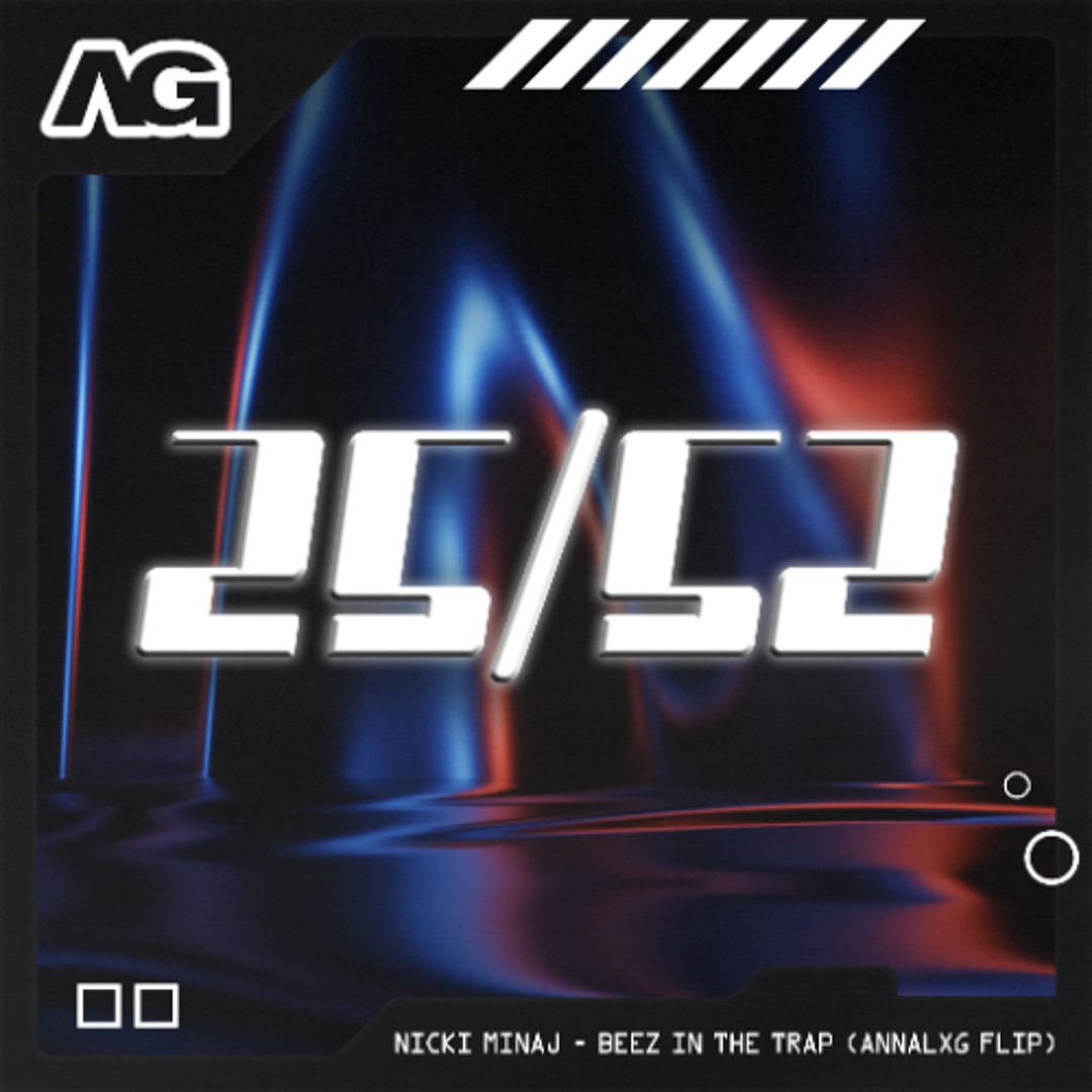 artworks-ZeMVAPS3CLaYOhFJ-