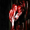 下载视频: horrormovies shattered hearts screamimg