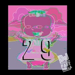 29