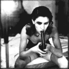 Kane Grocerys - Lunatik Mind (Prod. By Do$age)