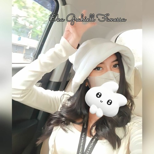 8A Am [C-Am-F-G ] - Ungu - Demi Waktu 2024 - [ Steven RMD ⍚ x DJ Eka Grabiell Fanessa ]#SPECIALREQ