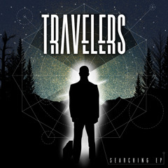 TRAVELERS - Motives