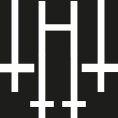 DEATHROY - Sound of violence 3 the hedbanger edition