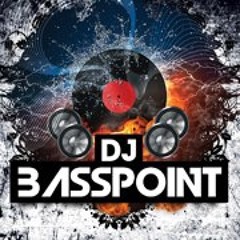 BassPoint House/EDM Promoset 2020