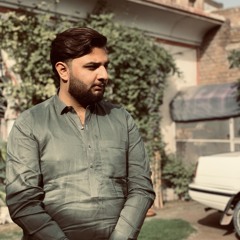 Bolde aa bukde thodi aa patlo (Official video)  Karan Aujla  fukre thodi aa patlo