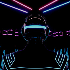 FATBLOCK - Far From Home [Original Mix] Snippet