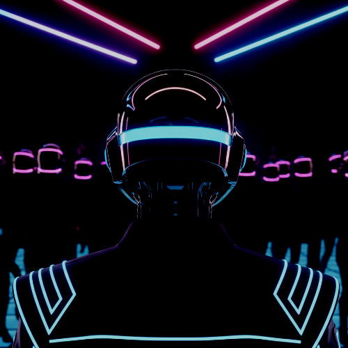FATBLOCK - Far From Home [Original Mix] Snippet