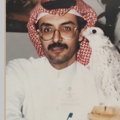 ‎⁨ما قلت له!