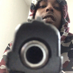 Tooka Watts - Take It Off