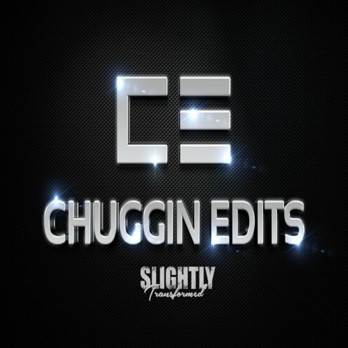 Chuggin Edits - Free/Gratis/Gratuit/Frei/Livre/Gratuito