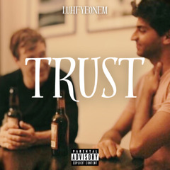 Trust
