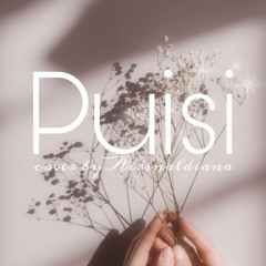 Puisi - Jikustik (Lo-Fi Cover)