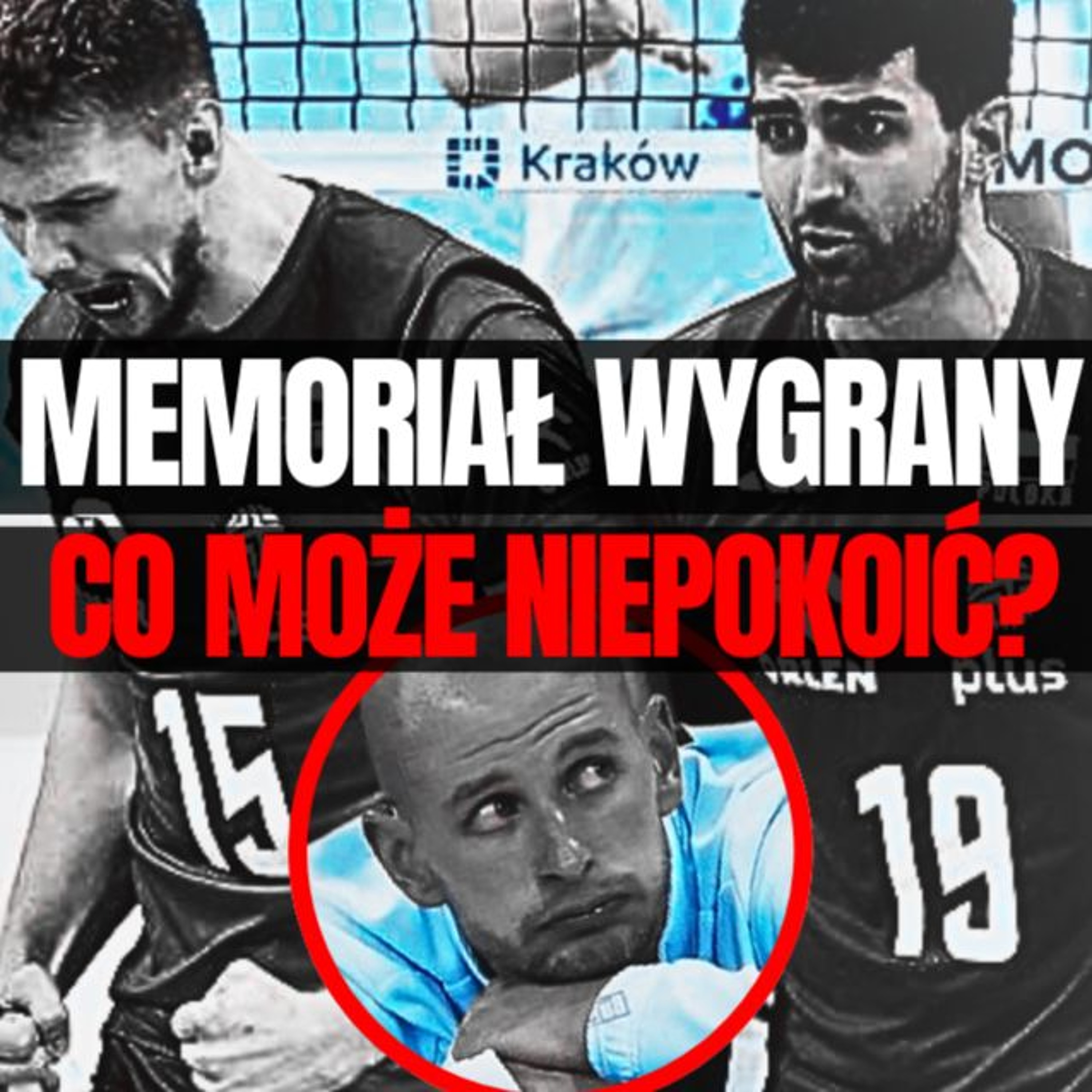 Szósty Set