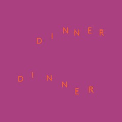 The Lighthouse Sessions Vol. 259 (Dining With Style) (Part 31)