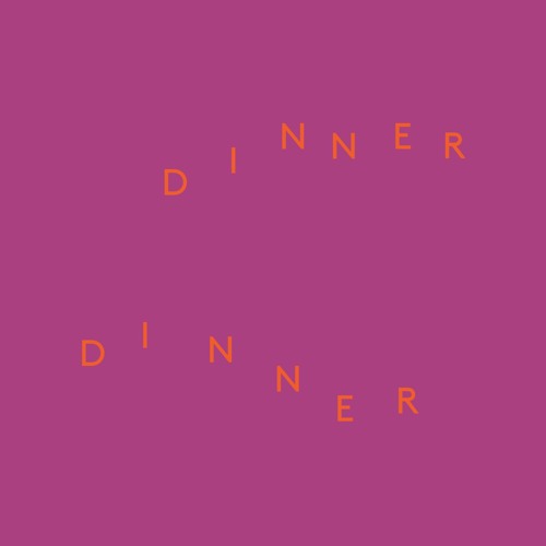 The Lighthouse Sessions Vol. 259 (Dining With Style) (Part 31)