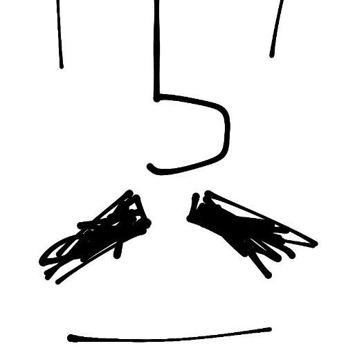 L'arte di farsi i cazzi propri feat. Flambé