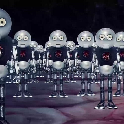 Ideopolis (Eric Ziegelbauer)