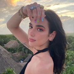 DUA - Begging For Love