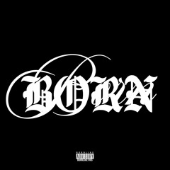 BornLikeThis Mix 2