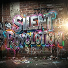 Silent Revolution