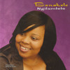 Download Bonakele Mp4 Mp3 9jarocks Com
