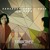 Artwork for Gotye Feat Kimbra - Somebody That I Used To Know(Radioactive Project Remix)- Full Song
