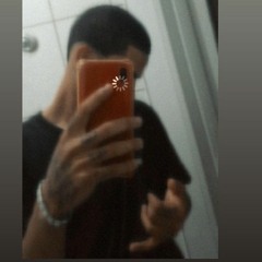 5 MINUTINHOS DA CAIXA D'ÁGUA  @EUDJMATHEUS  CE TA DD KKKK