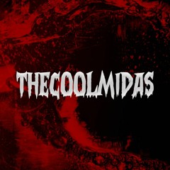 TheCoolMidas