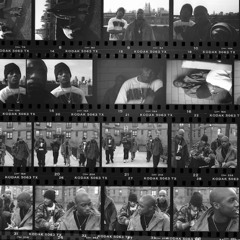 Mobb Deep | More Trife Life (1996)