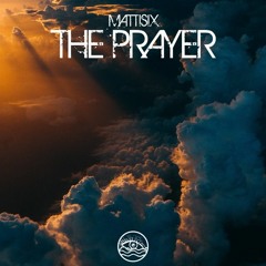 The Prayer  ( orginal edit)