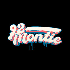 MISSISSIPPI NIGHTS - 92_MONTIE