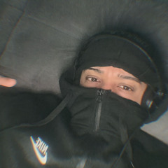 MTG - MEDLEY MR BIM 001 - PASSA JOGANDO BCT ( DJ JONANTHAN OLIVEIRA E DJ LUAN BEAT )