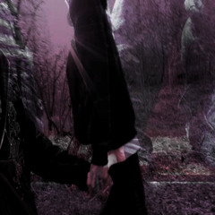 Forever (over)