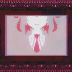 Umbrabyte - Pitfall Business (VFLOWER & IA)