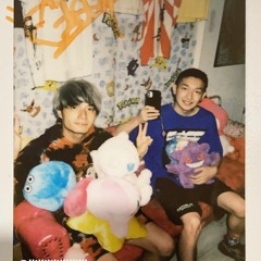 FK Vault26 feat.BAMBLE