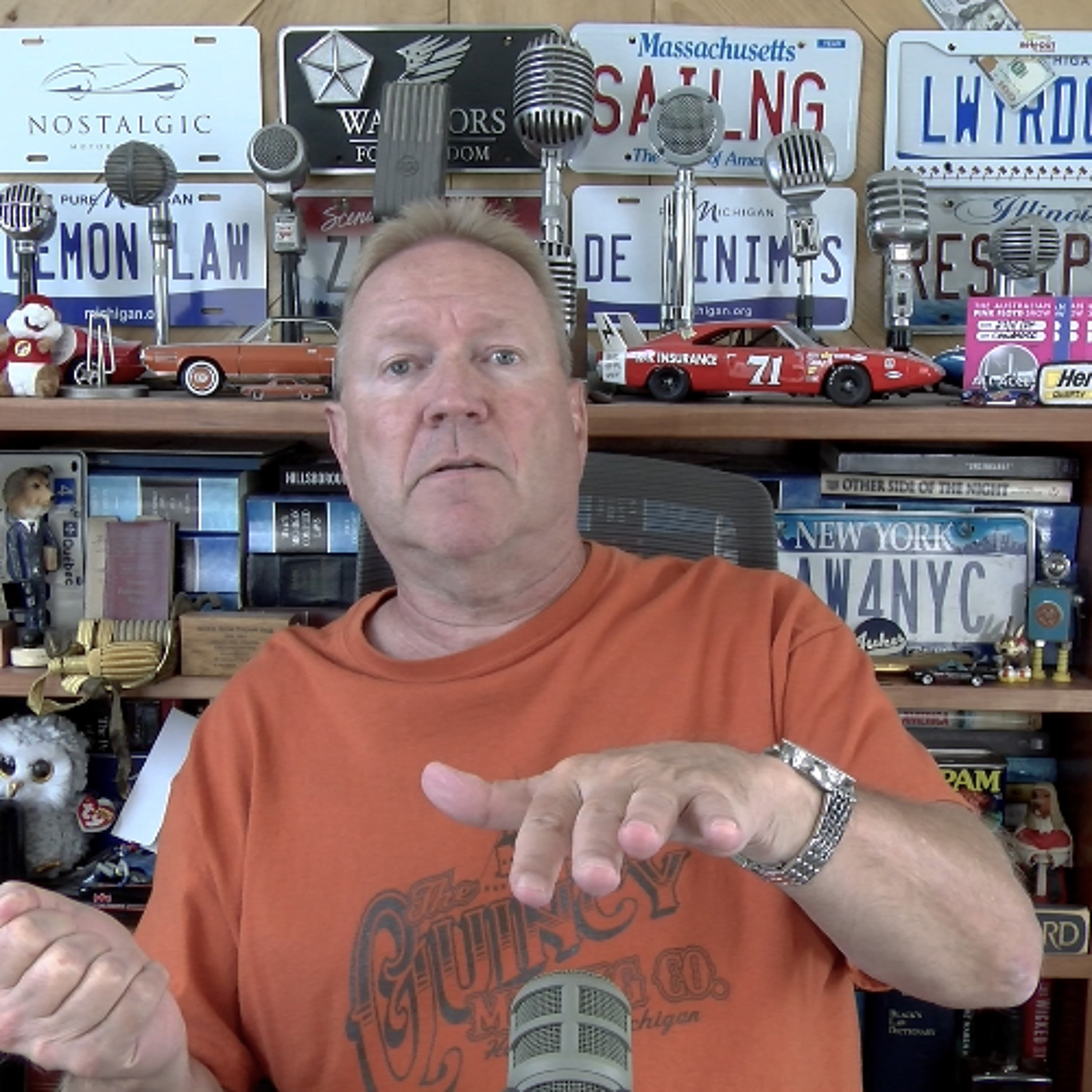 Criminal Cases Tossed Due to Public Defender Walkout