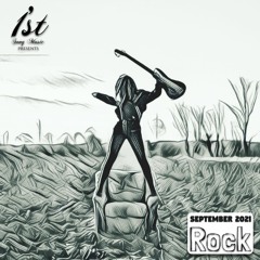 1st Song Music - Rock | September 2021