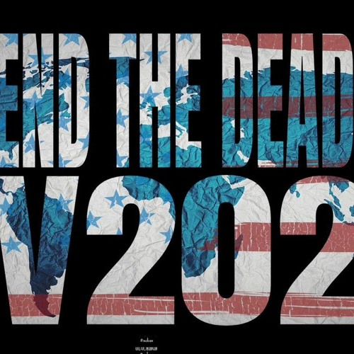 Stream episode DV2020 Lottery Update And What We Can Expect From 