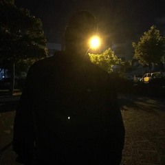 Normes.egw Ola thethirdone olo san unmixed akuklo2020