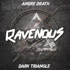 Dark Triangle (Sascha Audit Remix)