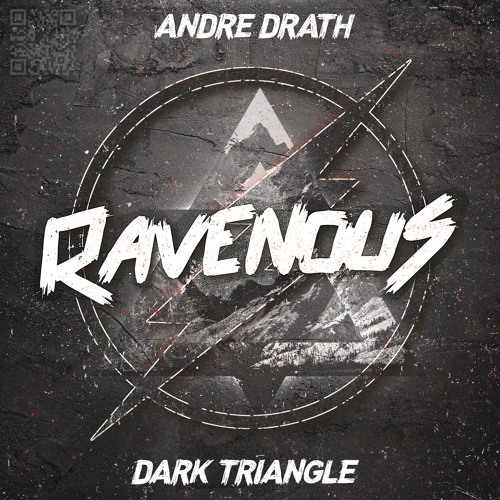 Dark Triangle (Sascha Audit Remix)