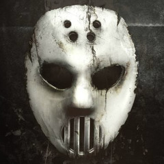 Angerfist - The Promqueens Finest Drug (Dimitri K Uptempo Edit)