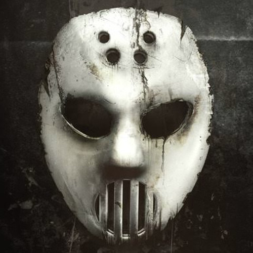 Angerfist - The Promqueens Finest Drug (Dimitri K Uptempo Edit)